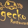 Gecko