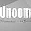 Unoom