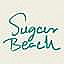 Sugar Beach