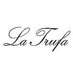 La Trufa