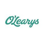 O'learys