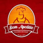 Pizzaria Bom Apetitte