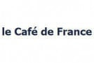 Le Café De France Barfleur