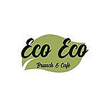 Eco Eco