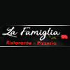 La Famiglia Pizzeria