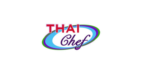 Thai Chef