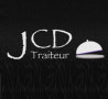 J.c.d Traiteur