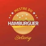 Mestre Do Hamburguer