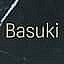 Basuki