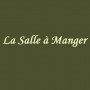 La Salle a Manger