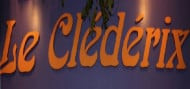 Le Clédérix