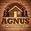 Agnus