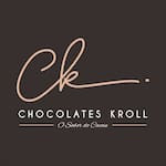 Chocolates Kroll