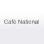 Café National