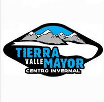 Tierra Mayor