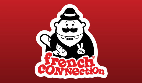 French Connection