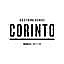 Corinto Gastrolounge