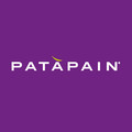 Patàpain