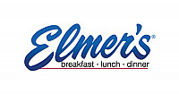 Elmer’s Breakfast Lunch Dinner