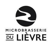 Microbrasserie du Lievre inc.