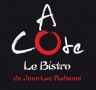 Bistro À Côté