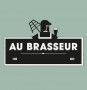 Au Brasseur