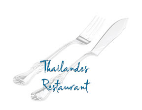 Thailandes