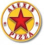 Alexis Pizza