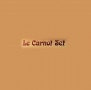 Le Carnot Set