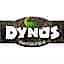 Dynos