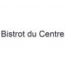 Bistrot du Centre