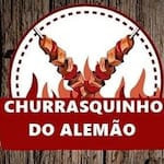 Churrasquinho Do Alemão