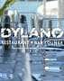 Dylano