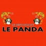 Le Panda