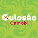 Gulosao Camobi