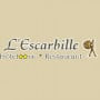 L'escarbille