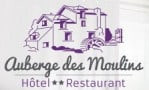 L'Auberge Des Moulins