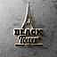 Black Tower Coffee