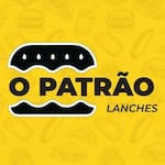 O Patrao Lanches