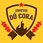 Espeto Du Cora