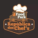 República Dos Chefs