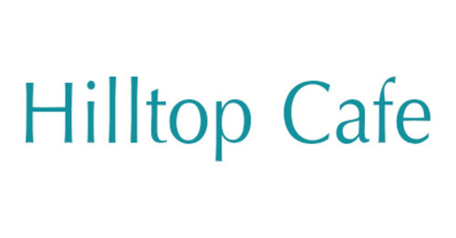 Hilltop Cafe