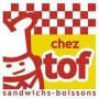 Chez Tof