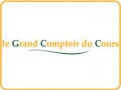 Le Grand Comptoir du Cours