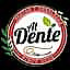 Al Dente