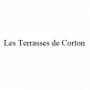 Les Terrasses De Corton