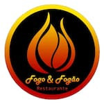 Fogo E Fogão