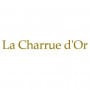 La Charrue d'Or