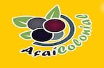 Açai Colonial