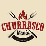 Churrasco Mania